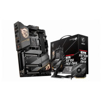 MSI MEG X570S ACE MAX
