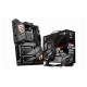 MSI MEG X570S ACE MAX