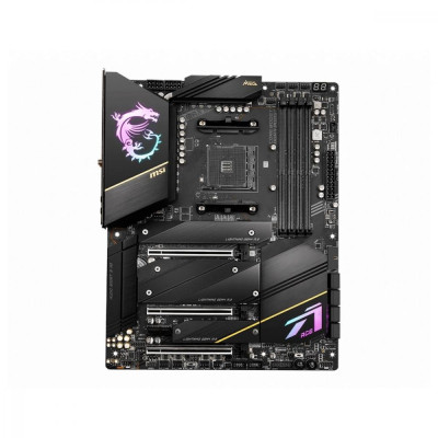 MSI MEG X570S ACE MAX