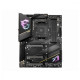 MSI MEG X570S ACE MAX