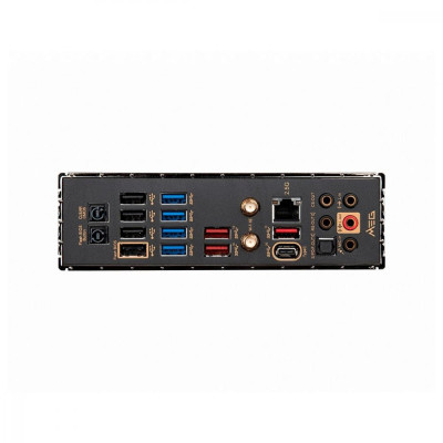 MSI MEG X570S ACE MAX