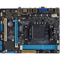 AFOX A88-MA5