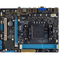 AFOX A88-MA5