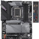 GIGABYTE B760 AORUS MASTER DDR4