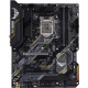 ASUS TUF GAMING B460-PRO WI-FI