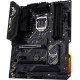 ASUS TUF GAMING B460-PRO WI-FI