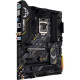 ASUS TUF GAMING B460-PRO WI-FI