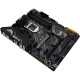 ASUS TUF GAMING B460-PRO WI-FI