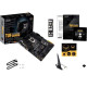 ASUS TUF GAMING B460-PRO WI-FI