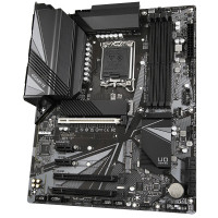 GIGABYTE Z690 UD