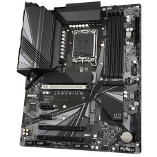 GIGABYTE Z690 UD