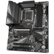 GIGABYTE Z690 UD