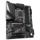 GIGABYTE Z690 UD