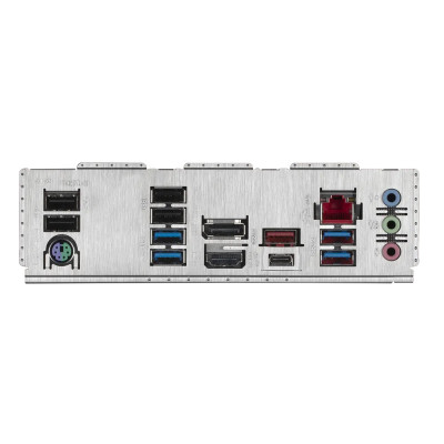 GIGABYTE Z690 UD