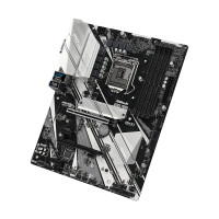 ASRock B365 Pro4