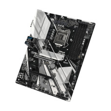 ASRock B365 Pro4
