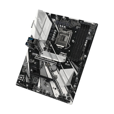 ASRock B365 Pro4