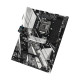 ASRock B365 Pro4