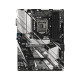 ASRock B365 Pro4