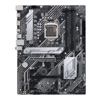 ASUS PRIME H570-PLUS