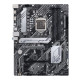 ASUS PRIME H570-PLUS
