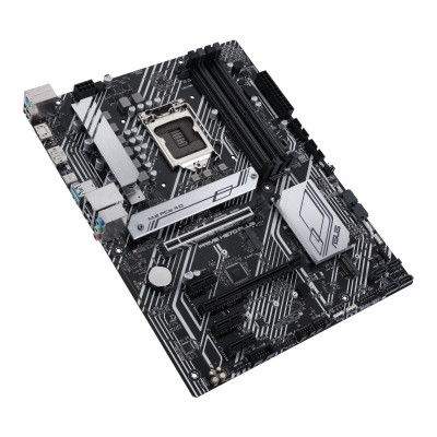 ASUS PRIME H570-PLUS