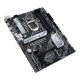 ASUS PRIME H570-PLUS