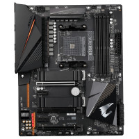 GIGABYTE B550 AORUS PRO V2