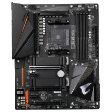 GIGABYTE B550 AORUS PRO V2