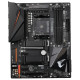 GIGABYTE B550 AORUS PRO V2