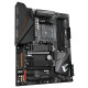 GIGABYTE B550 AORUS PRO V2
