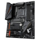 GIGABYTE B550 AORUS PRO V2