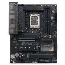 ASUS PROART B760-CREATOR D4