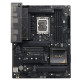 ASUS PROART B760-CREATOR D4