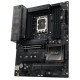 ASUS PROART B760-CREATOR D4