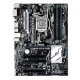 ASUS Prime H270-Pro