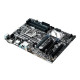 ASUS Prime H270-Pro