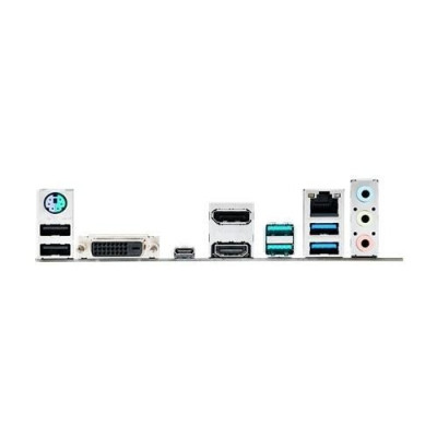 ASUS Prime H270-Pro