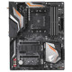 Gigabyte X470 Aorus Gaming 5 WIFI
