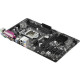 ASRock H81 Pro BTC