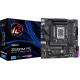 ASRock Z690M PG RIPTIDE/D5