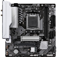 Gigabyte B650M GAMING WIFI6E