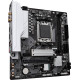 Gigabyte B650M GAMING WIFI6E