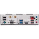 Gigabyte B650M GAMING WIFI6E