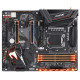 GIGABYTE Z370 AORUS ULTRA GAMING 2.0-OP