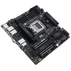 ASUS Pro WS B850M-ACE SE (90MB1MN0-M0EAY0)