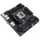 ASUS Pro WS B850M-ACE SE (90MB1MN0-M0EAY0)