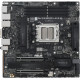 ASUS Pro WS B850M-ACE SE (90MB1MN0-M0EAY0)