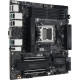 ASUS Pro WS B850M-ACE SE (90MB1MN0-M0EAY0)
