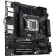 ASUS Pro WS B850M-ACE SE (90MB1MN0-M0EAY0)
